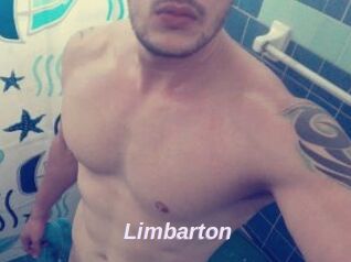 Limbarton