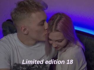 Limited_edition_18