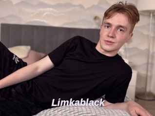 Limkablack