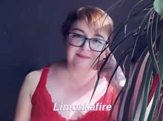 Limonkafire