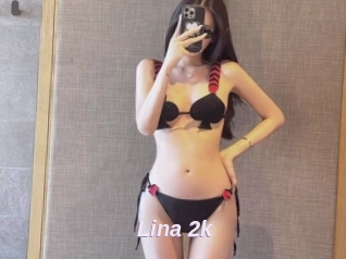 Lina_2k