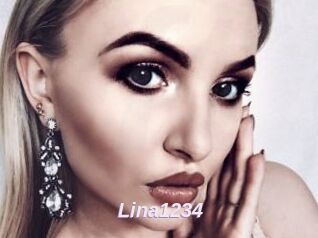 Lina1234