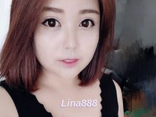 Lina888
