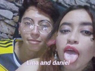 Lina_and_daniel