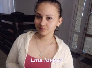 Lina_love18