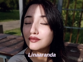 Linaaranda