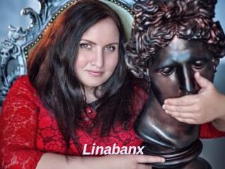 Linabanx