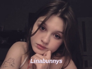 Linabunnys