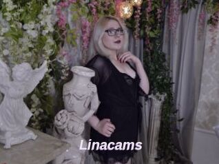 Linacams