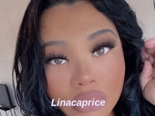 Linacaprice