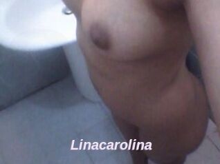 Linacarolina