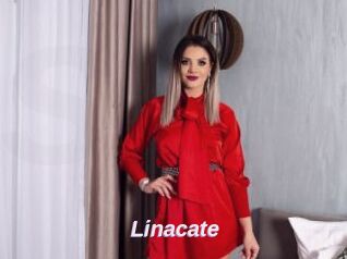 Linacate