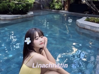 Linachristin