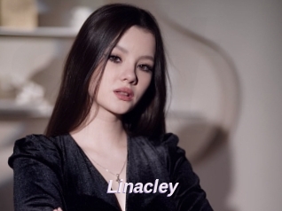 Linacley