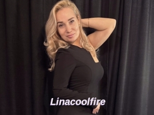 Linacoolfire