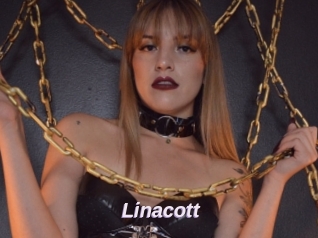 Linacott