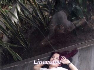 Linacutee