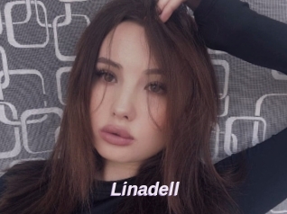 Linadell