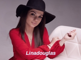 Linadouglas
