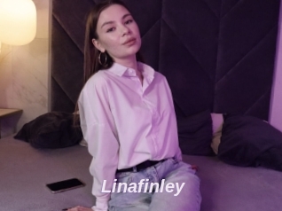 Linafinley