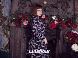Linaflour