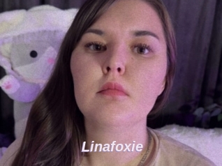 Linafoxie