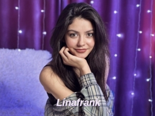 Linafrank