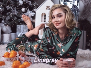 Linagray