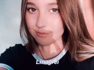Linagrei