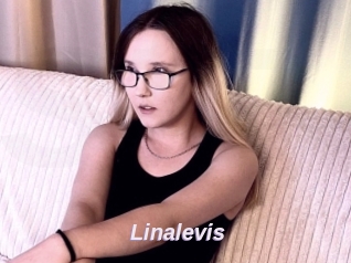 Linalevis