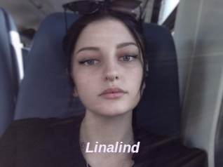 Linalind