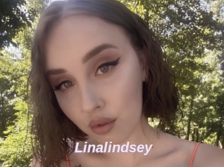 Linalindsey