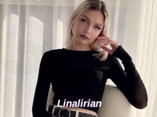 Linalirian