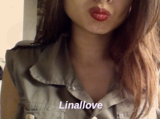 Linallove