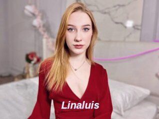 Linaluis