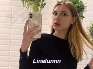 Linalunnn