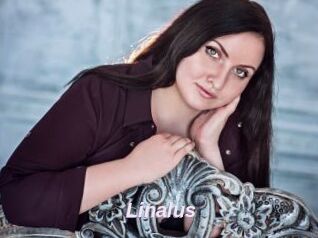 Linalus