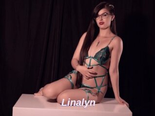 Linalyn