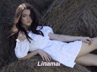 Linamal