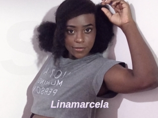 Linamarcela