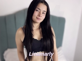 Linamarly