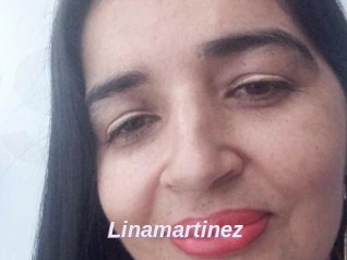 Linamartinez
