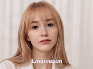 Linamason