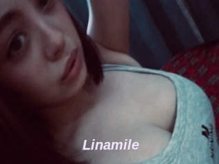 Linamile