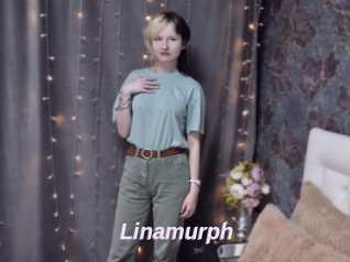 Linamurph