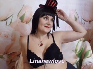 Linanewlove