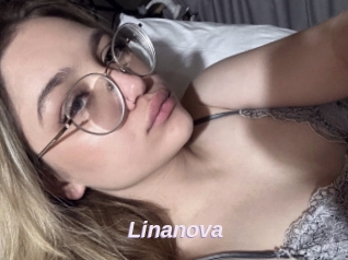 Linanova