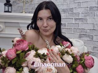 Linaorman