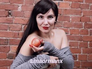 Linaormanx