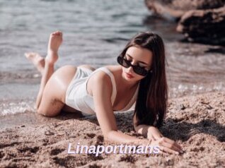 Linaportmans